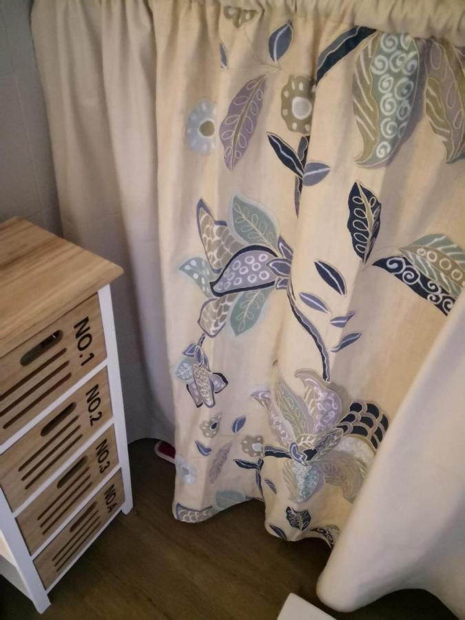Il Borgo Villa Capolona Eksteriør bilde
